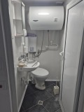 Под наем КЪЩА, град София, Сухата река • 560 € • 38647276 — Holmes.bg
