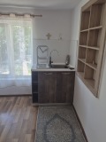 Под наем КЪЩА, град София, Сухата река • 560 € • 38647276 — Holmes.bg