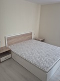 Под наем КЪЩА, град София, Сухата река • 560 € • 38647276 — Holmes.bg
