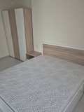 Под наем КЪЩА, град София, Сухата река • 560 € • 38647276 — Holmes.bg