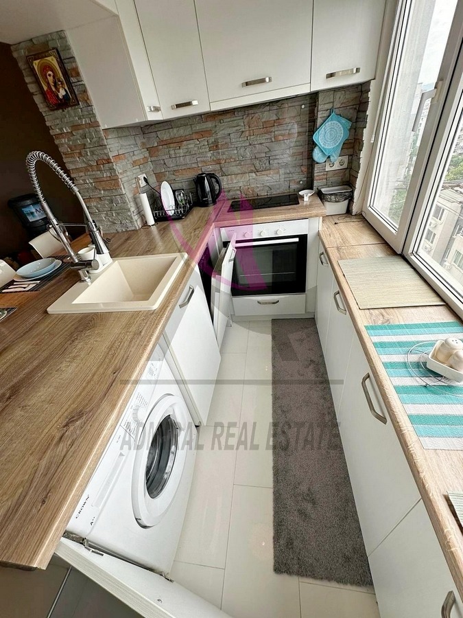 ���� ��� ���� 2-����� | Imot.bg � ����������� 3