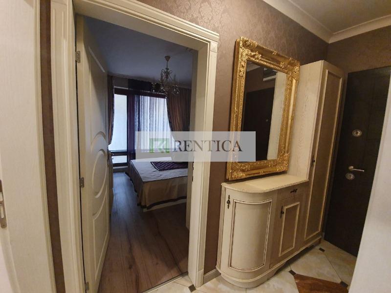 ���� ��� ���� 3-����� | Imot.bg � ����������� 8