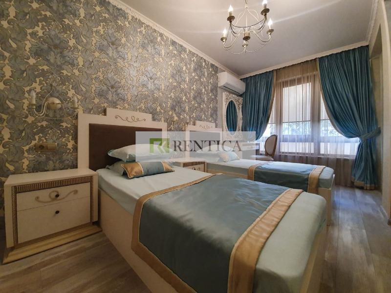 ���� ��� ���� 3-����� | Imot.bg � ����������� 4