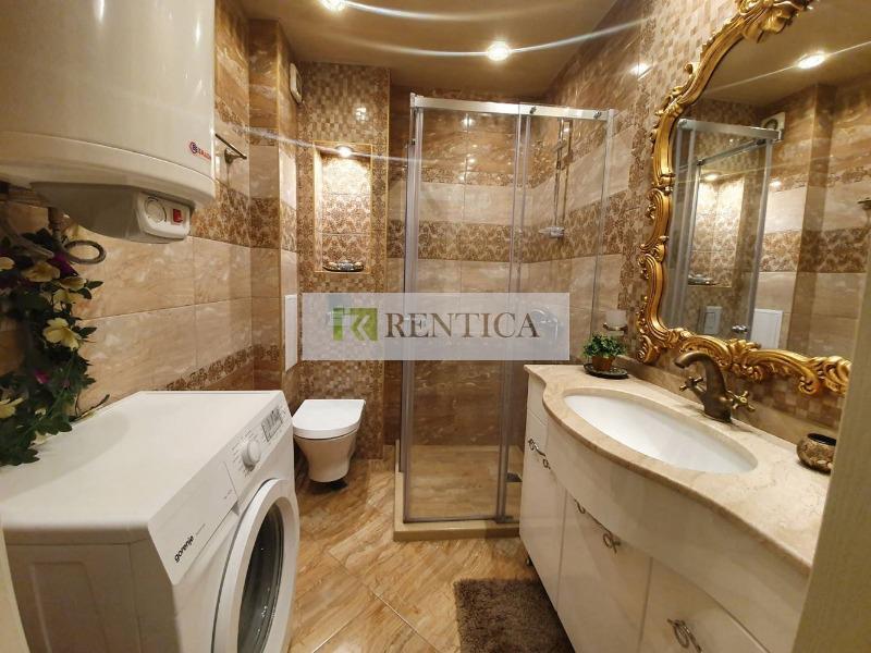 ���� ��� ���� 3-����� | Imot.bg � ����������� 11