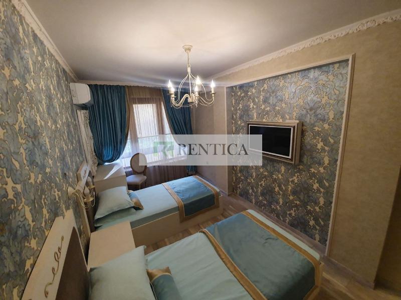 ���� ��� ���� 3-����� | Imot.bg � ����������� 6