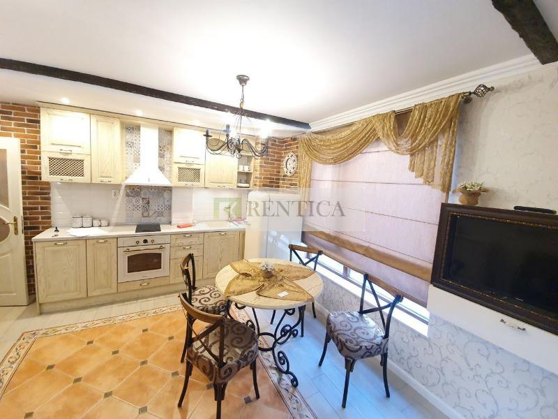 ���� ��� ���� 3-����� | Imot.bg � ����������� 1