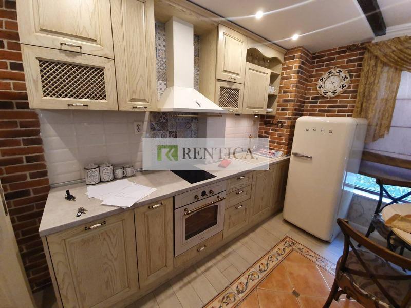 ���� ��� ���� 3-����� | Imot.bg � ����������� 2