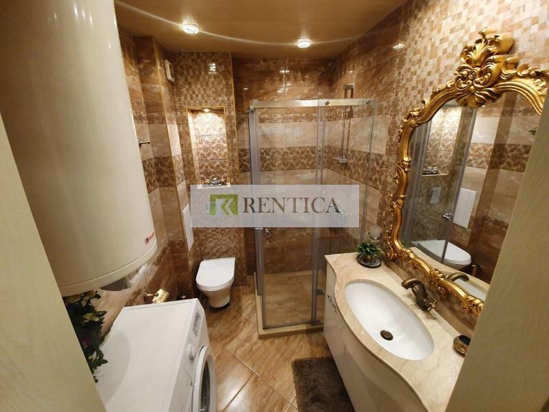 ���� ��� ���� 3-����� | Imot.bg � ����������� 10