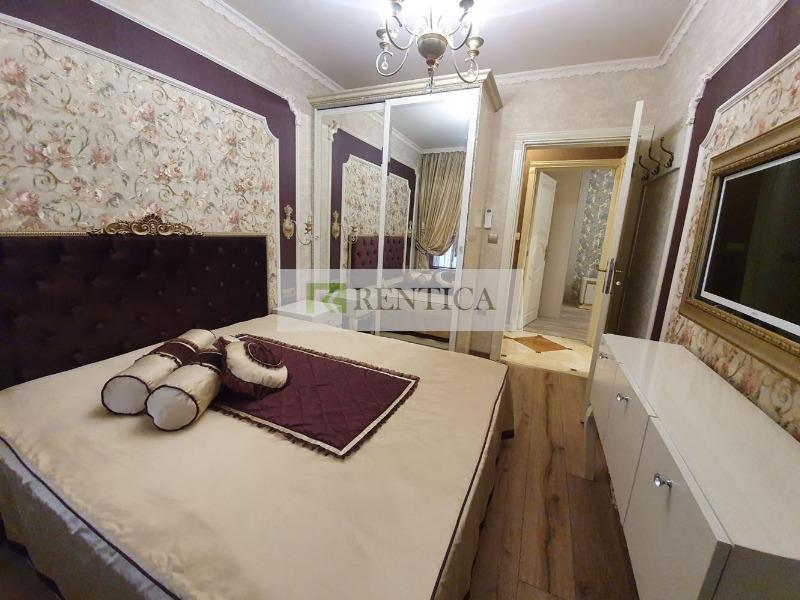 ���� ��� ���� 3-����� | Imot.bg � ����������� 9