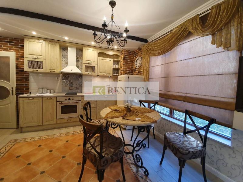 ���� ��� ���� 3-����� | Imot.bg � ����������� 3