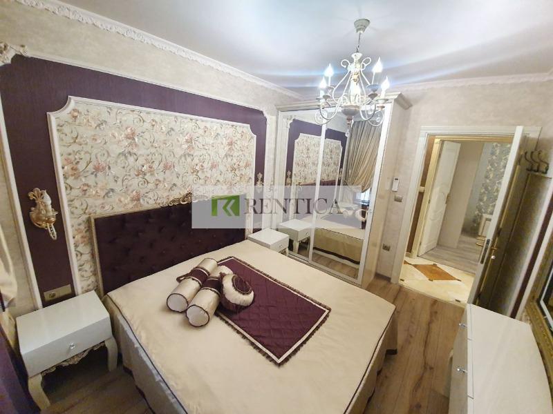 ���� ��� ���� 3-����� | Imot.bg � ����������� 7