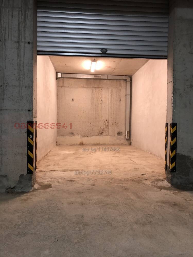 ���� ��� ���� ����� | Imot.bg � ����������� 3