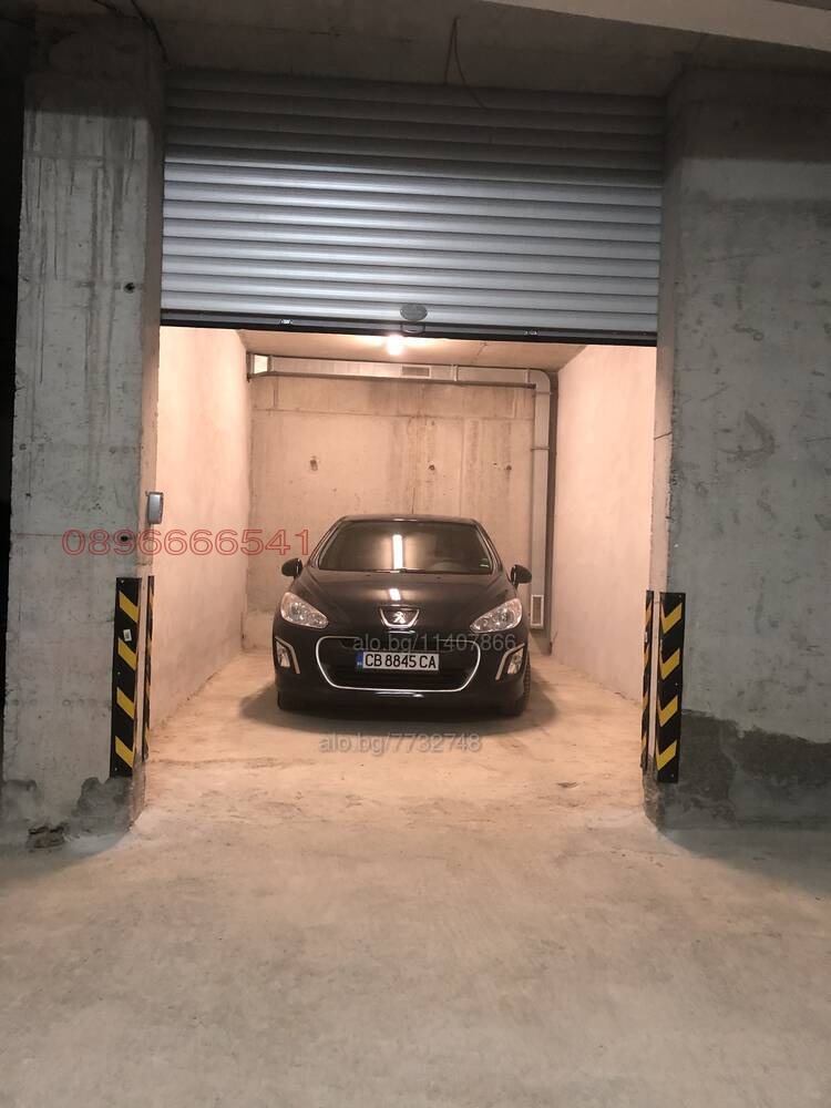 ���� ��� ���� ����� | Imot.bg � ����������� 1