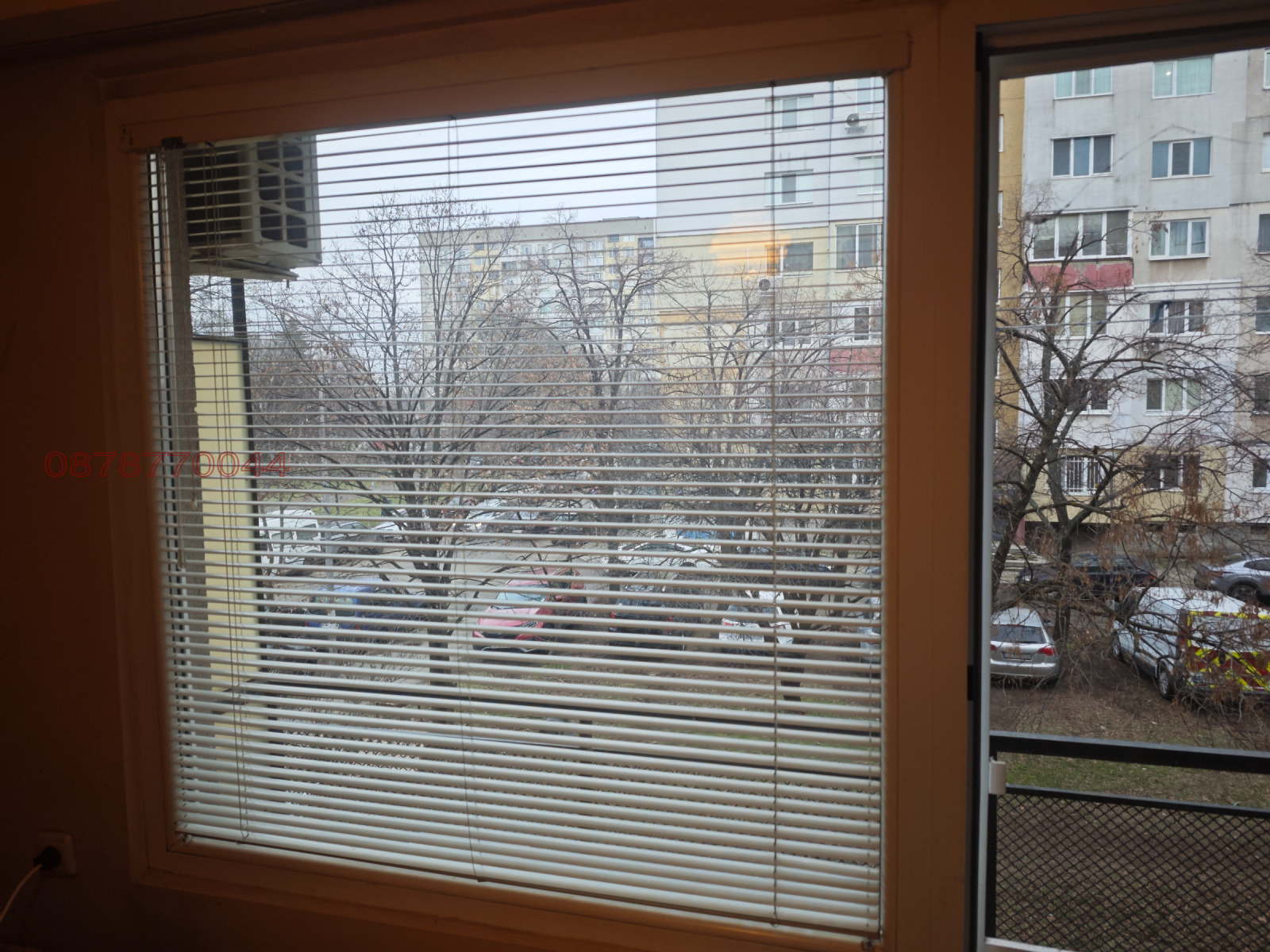 ���� ��� ���� 1-����� | Imot.bg � ����������� 5