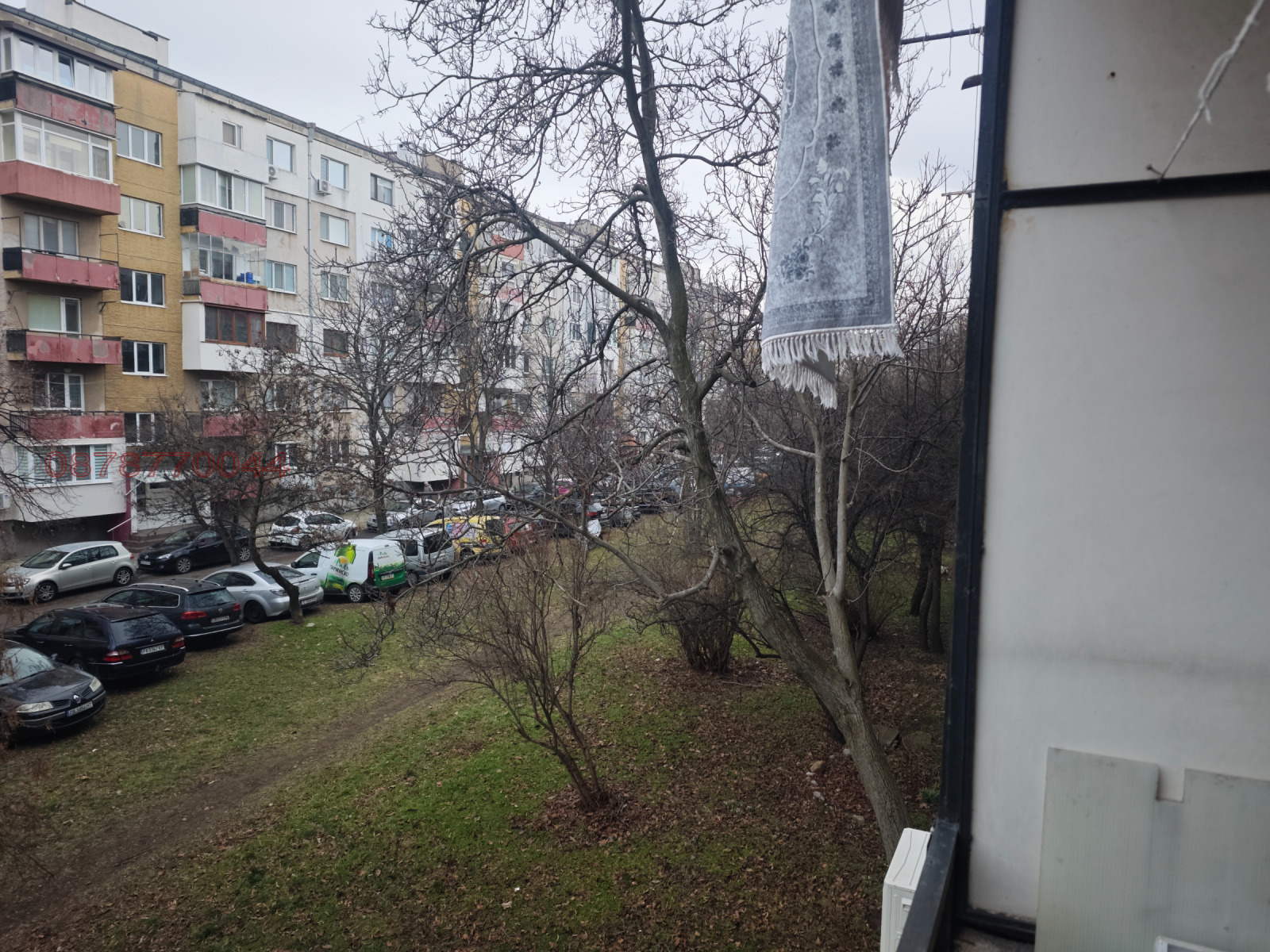 ���� ��� ���� 1-����� | Imot.bg � ����������� 9