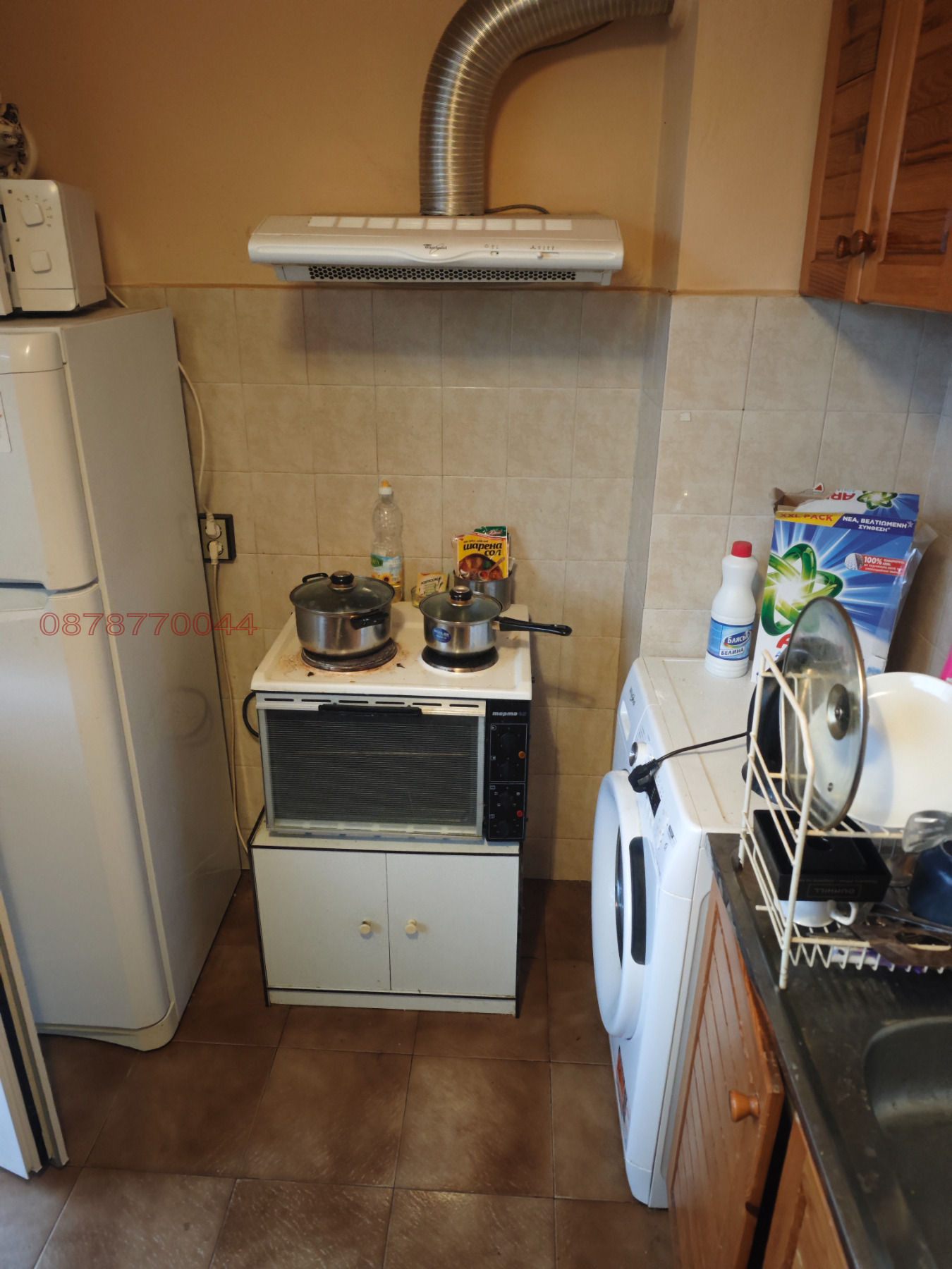 ���� ��� ���� 1-����� | Imot.bg � ����������� 2