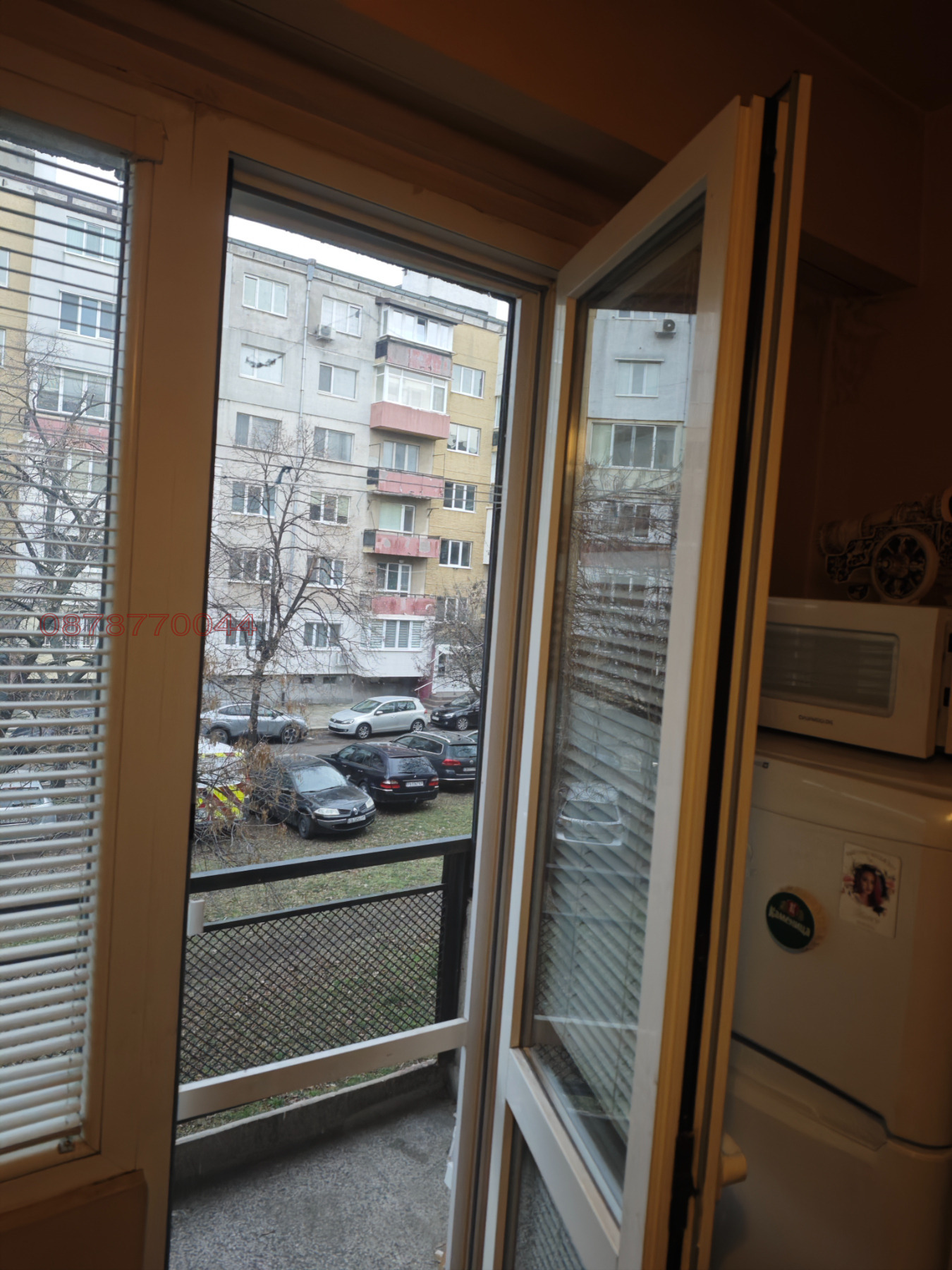 ���� ��� ���� 1-����� | Imot.bg � ����������� 6