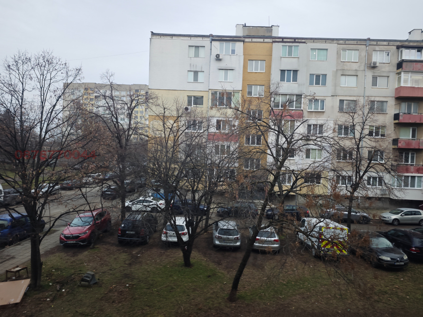 ���� ��� ���� 1-����� | Imot.bg � ����������� 8