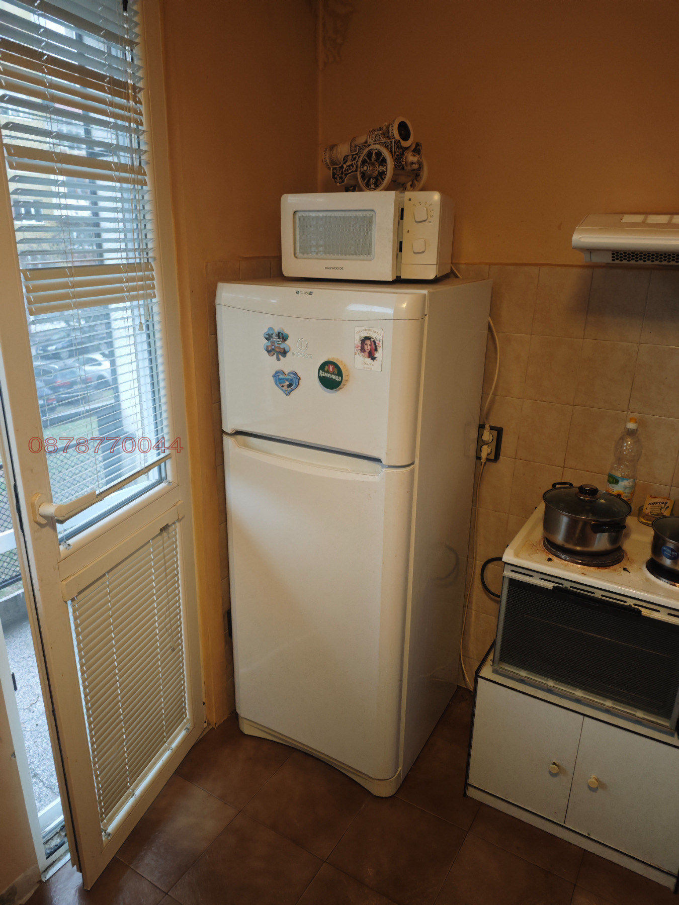 ���� ��� ���� 1-����� | Imot.bg � ����������� 3