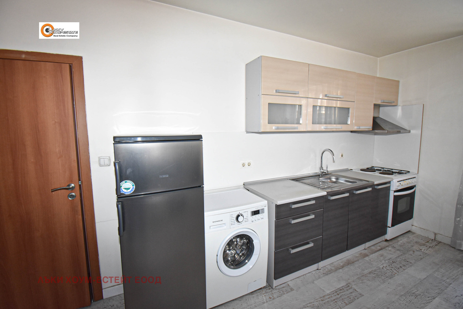 ���� ��� ���� 1-����� | Imot.bg � ����������� 5