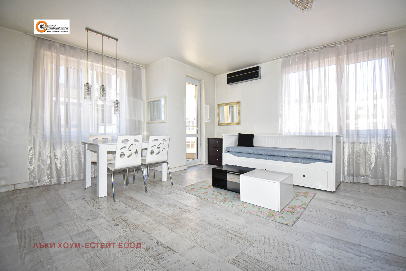 ���� ��� ���� 1-����� | Imot.bg � ����������� 1