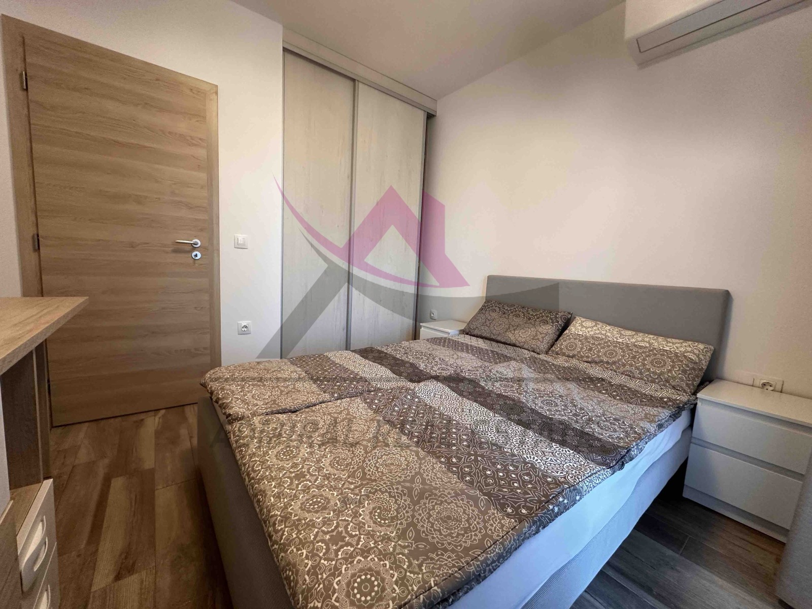 ���� ��� ���� 2-����� | Imot.bg � ����������� 4