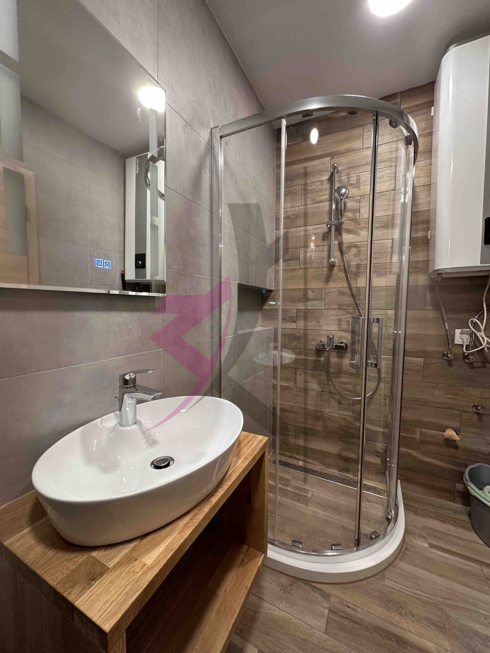 ���� ��� ���� 2-����� | Imot.bg � ����������� 5