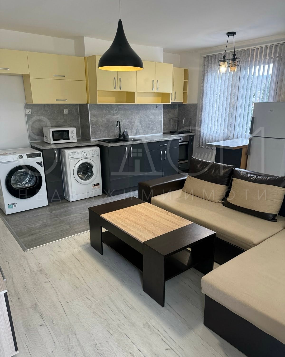 ���� ��� ���� 2-����� | Imot.bg � ����������� 2