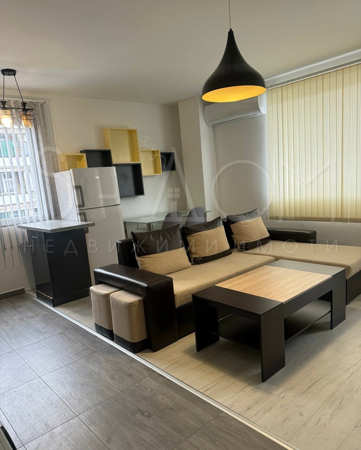 ���� ��� ���� 2-����� | Imot.bg � ����������� 1