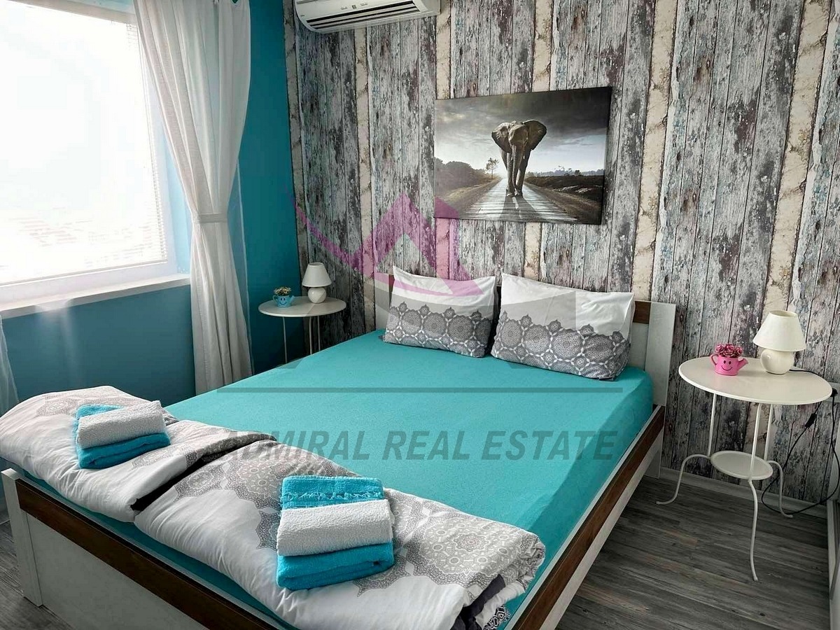 ���� ��� ���� 2-����� | Imot.bg � ����������� 4