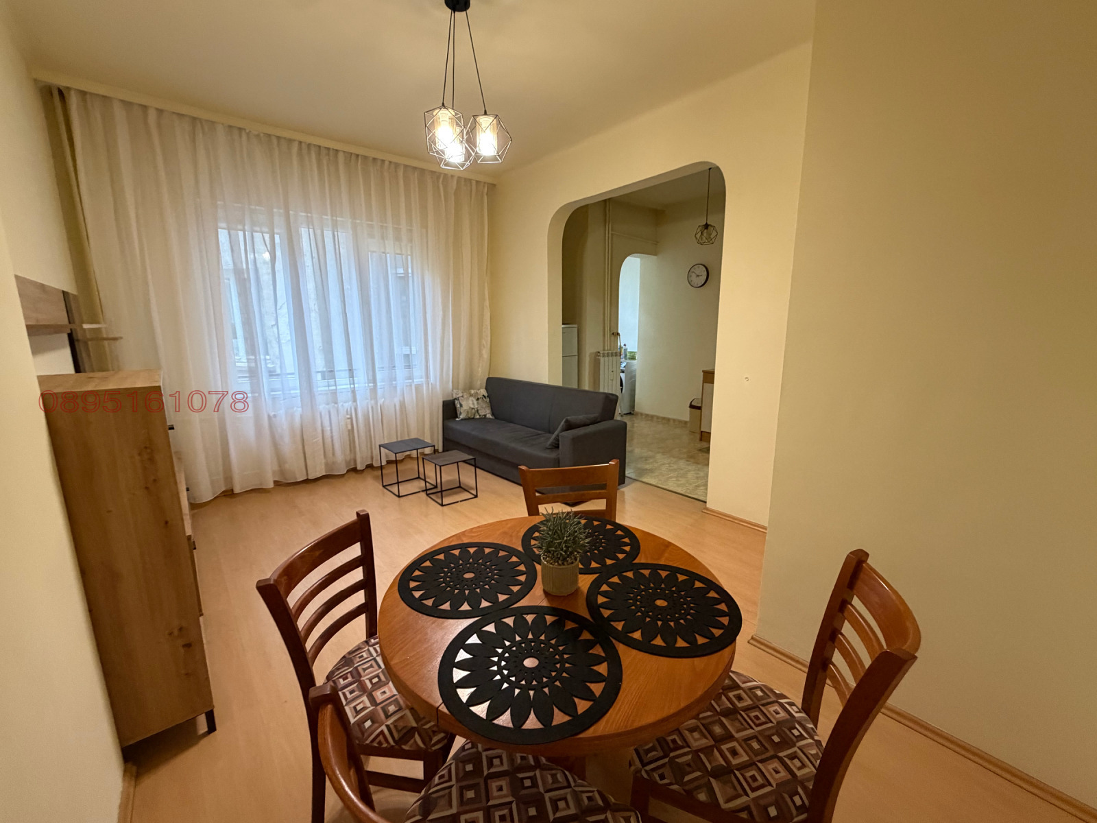 ���� ��� ���� 2-����� | Imot.bg � ����������� 10