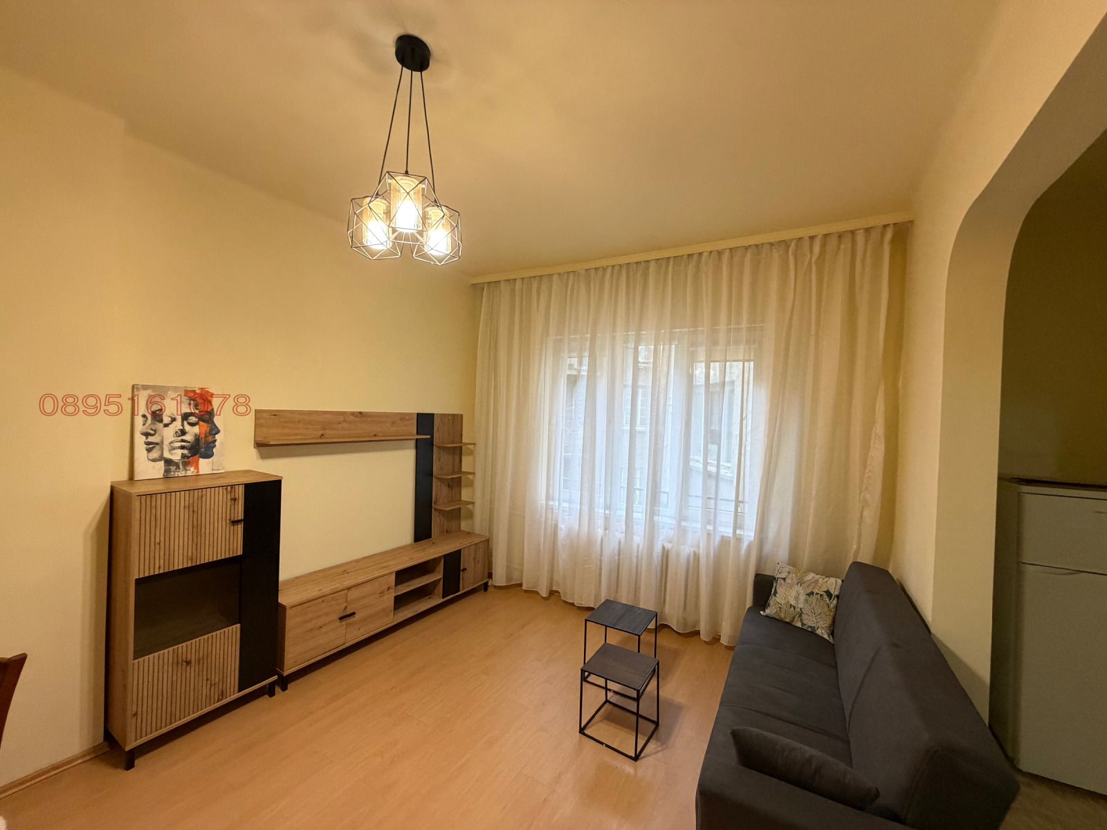 ���� ��� ���� 2-����� | Imot.bg � ����������� 11