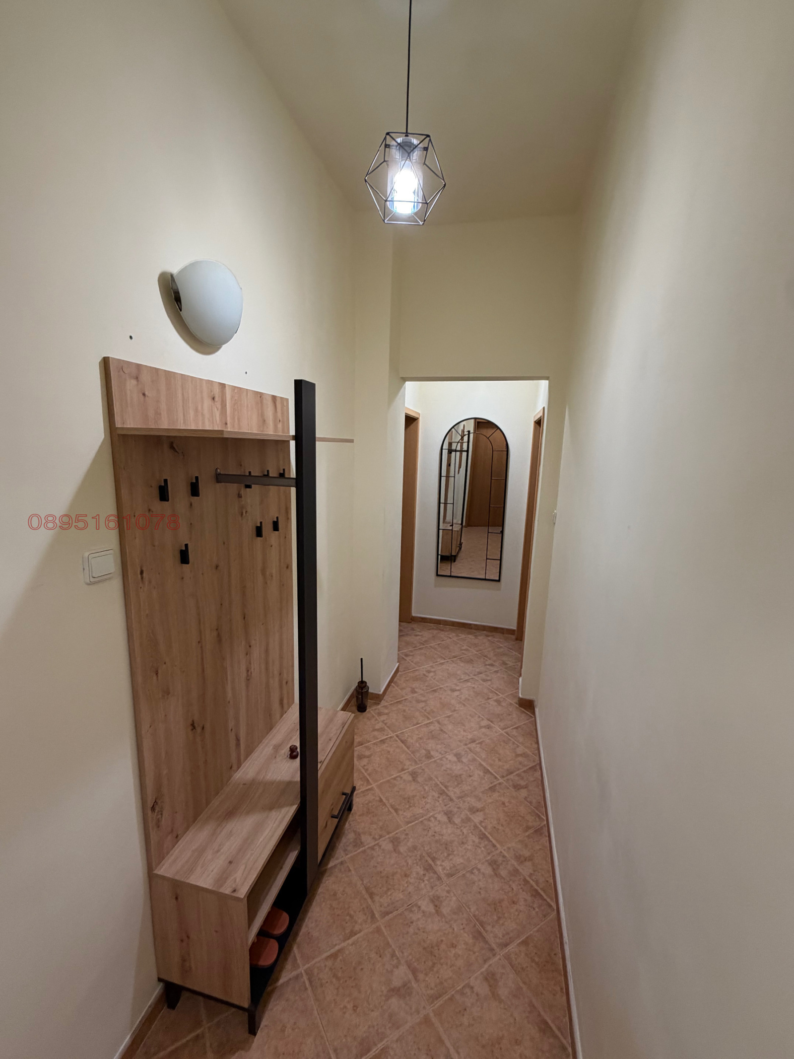���� ��� ���� 2-����� | Imot.bg � ����������� 9