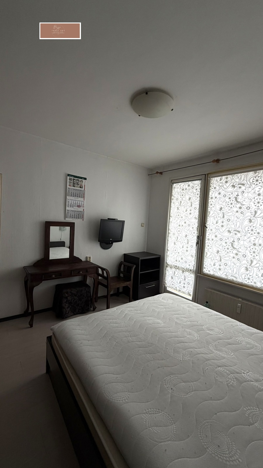 ���� ��� ���� 2-����� | Imot.bg � ����������� 4