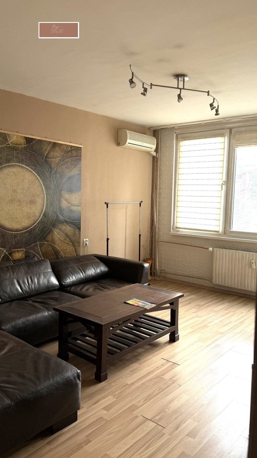 ���� ��� ���� 2-����� | Imot.bg � ����������� 2