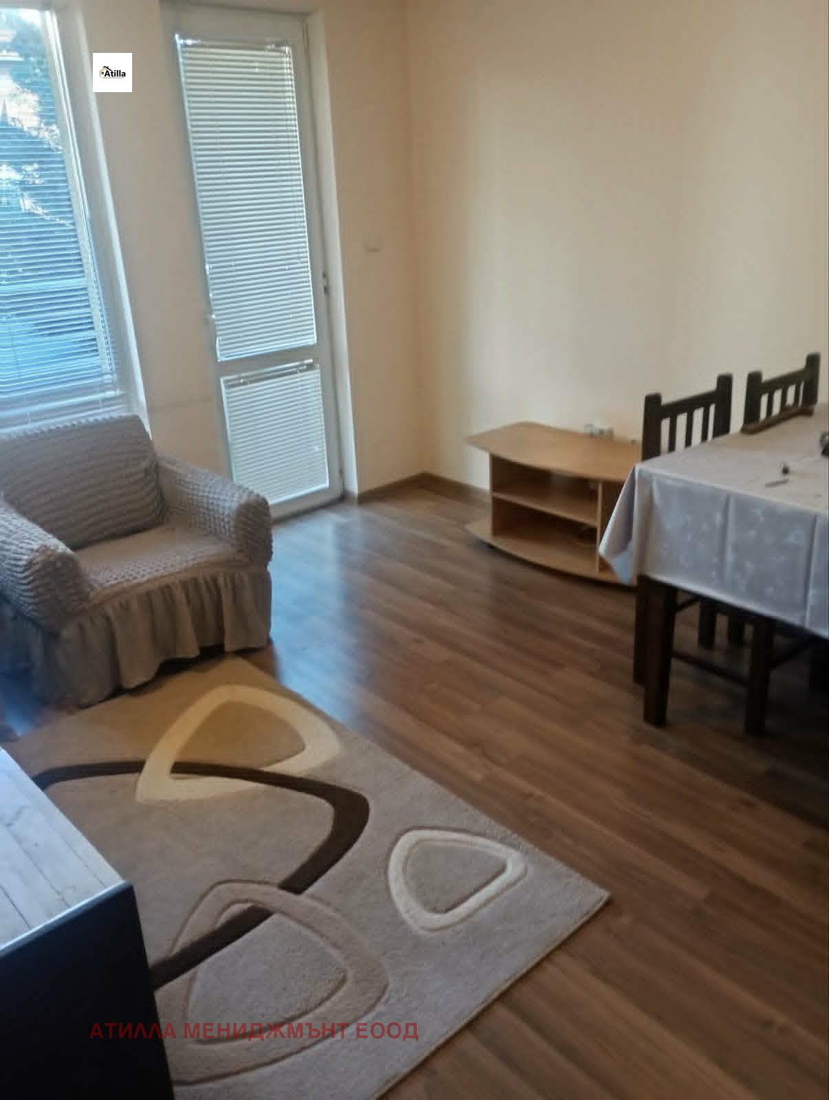 ���� ��� ���� 2-����� | Imot.bg � ����������� 4