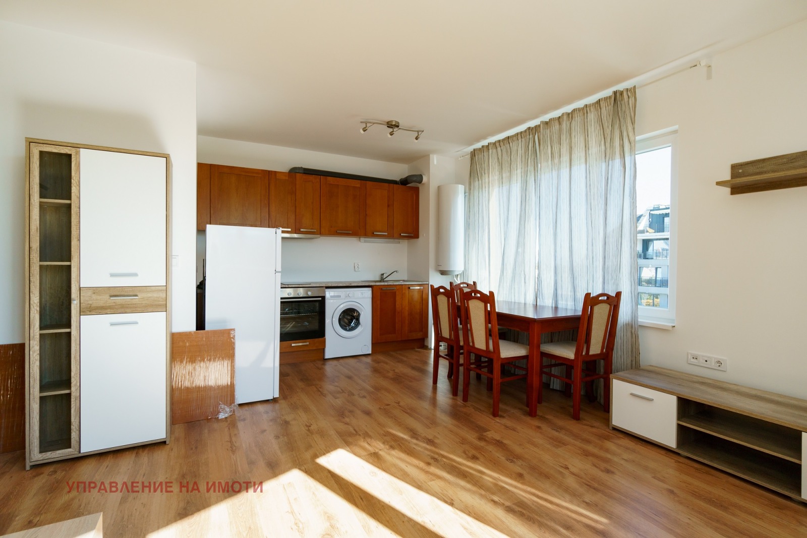 ���� ��� ���� 2-����� | Imot.bg � ����������� 2