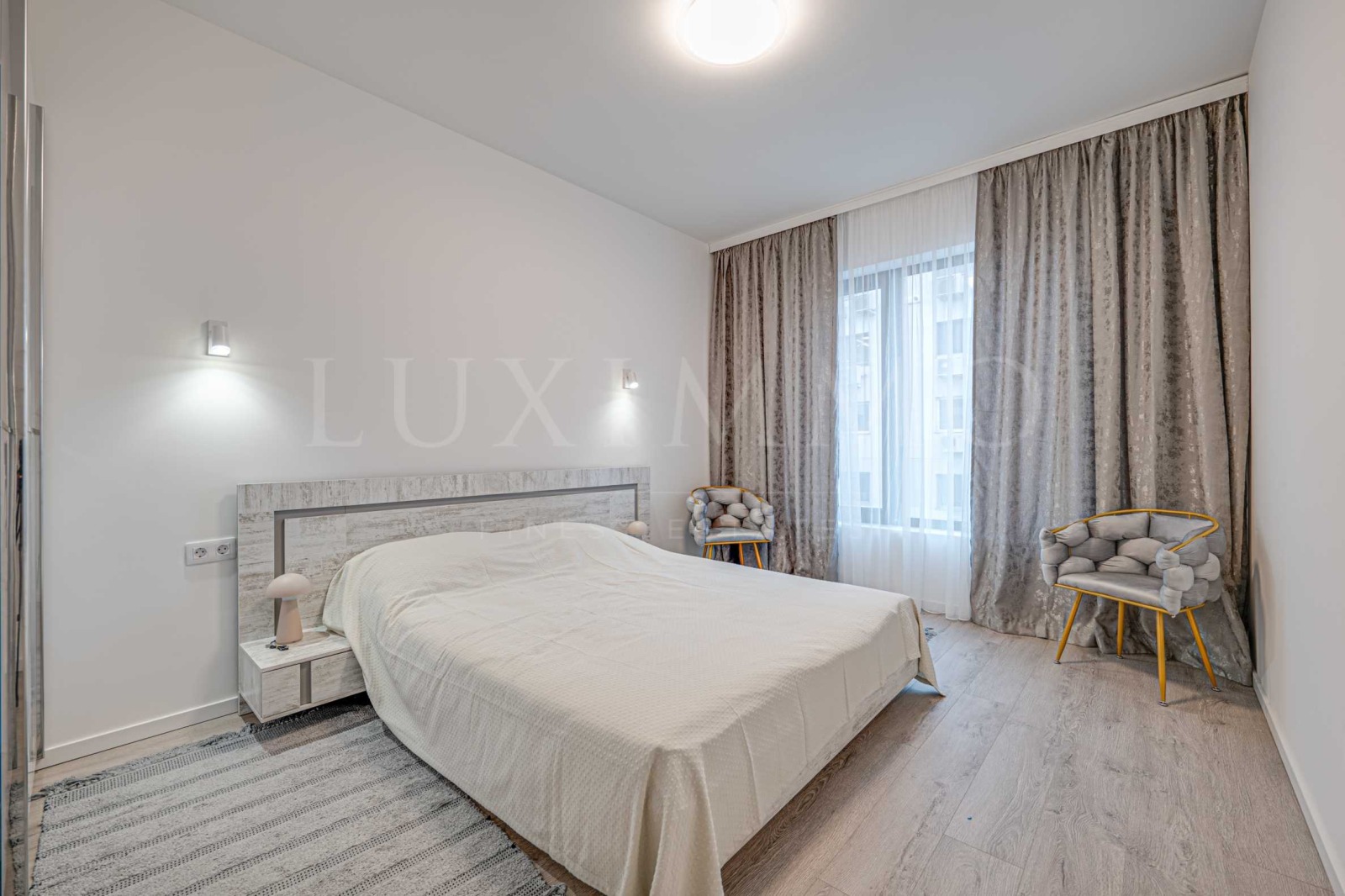 ���� ��� ���� 2-����� | Imot.bg � ����������� 7