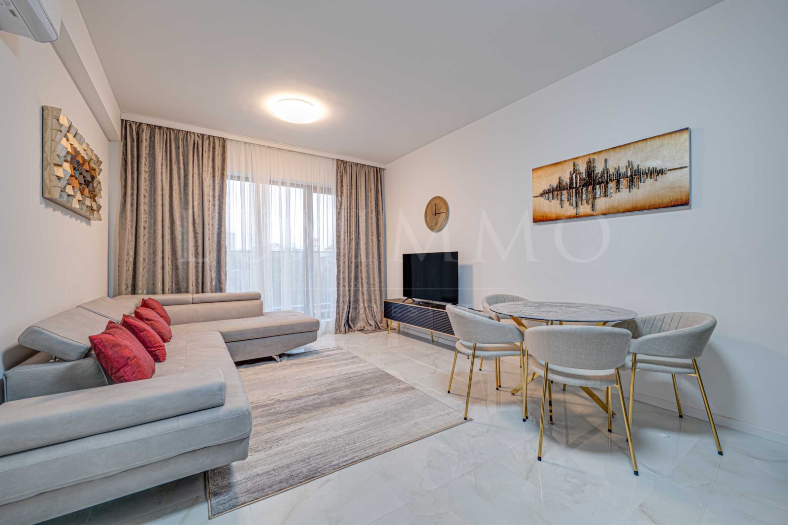 ���� ��� ���� 2-����� | Imot.bg � ����������� 1