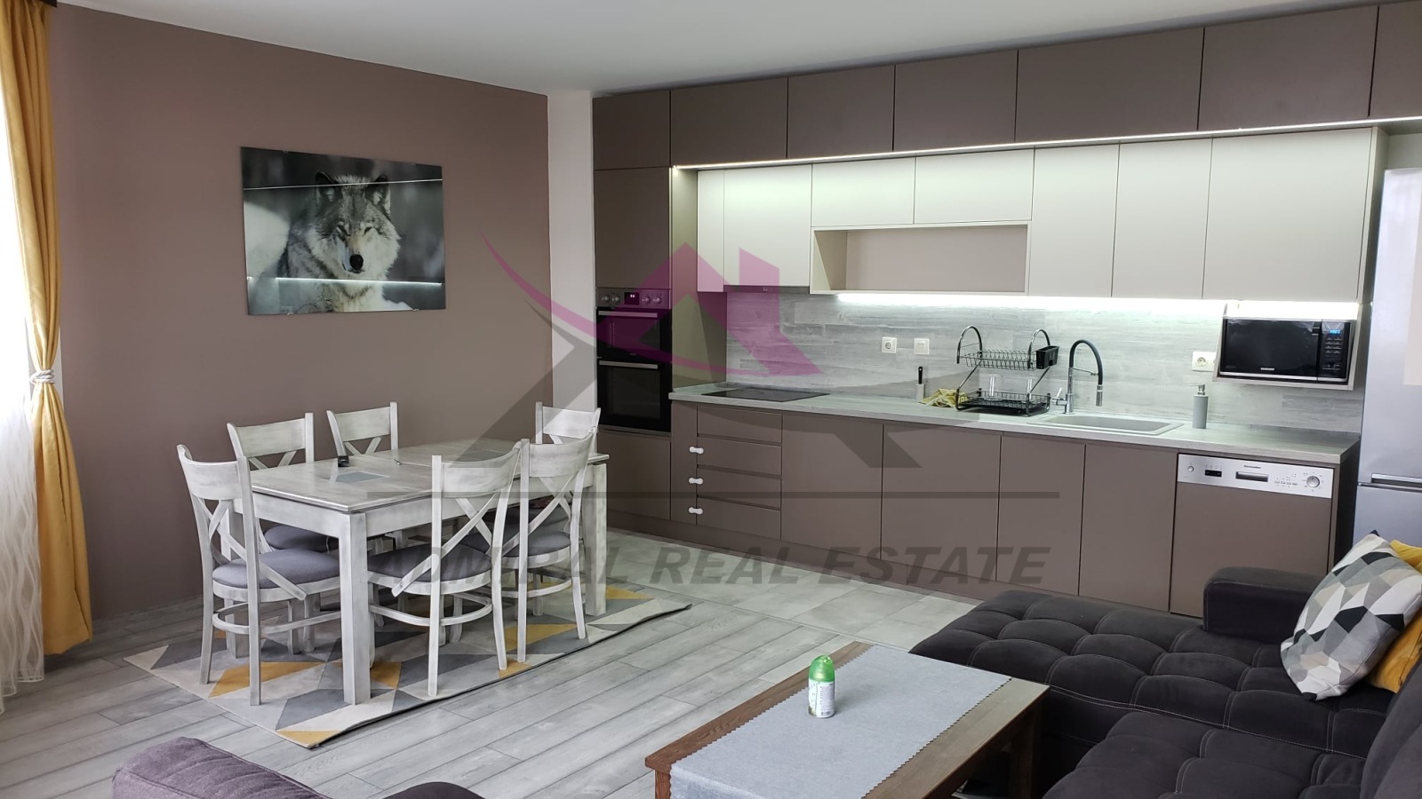 ���� ��� ���� 3-����� | Imot.bg � ����������� 1