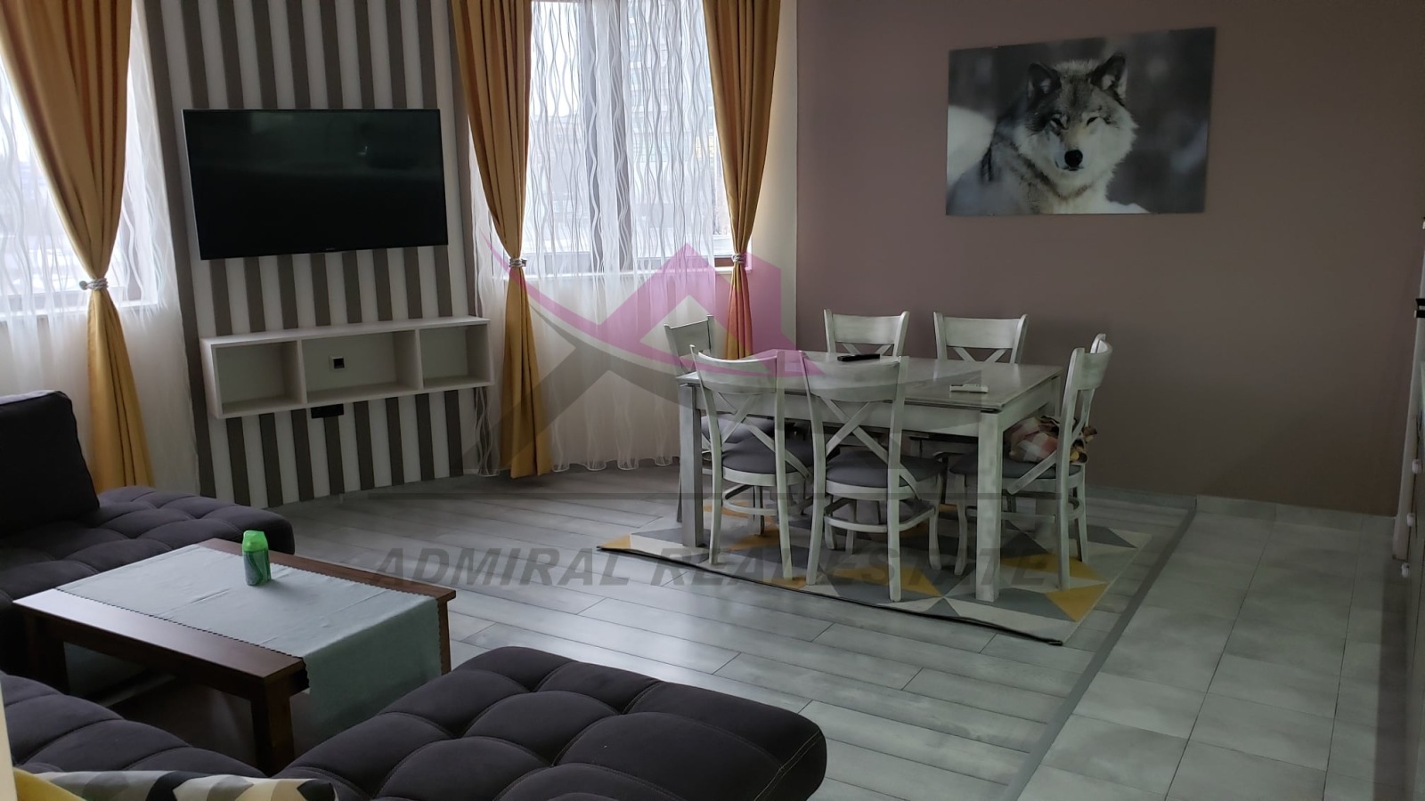 ���� ��� ���� 3-����� | Imot.bg � ����������� 3