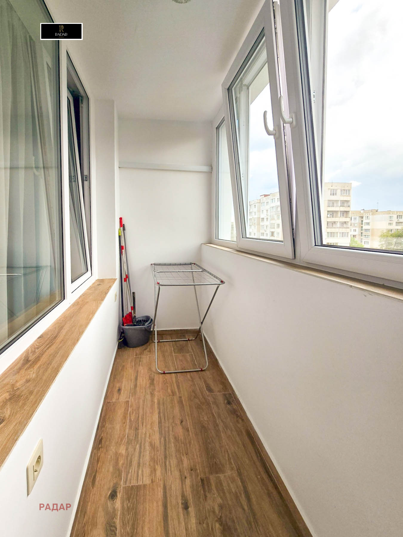 ���� ��� ���� 3-����� | Imot.bg � ����������� 14