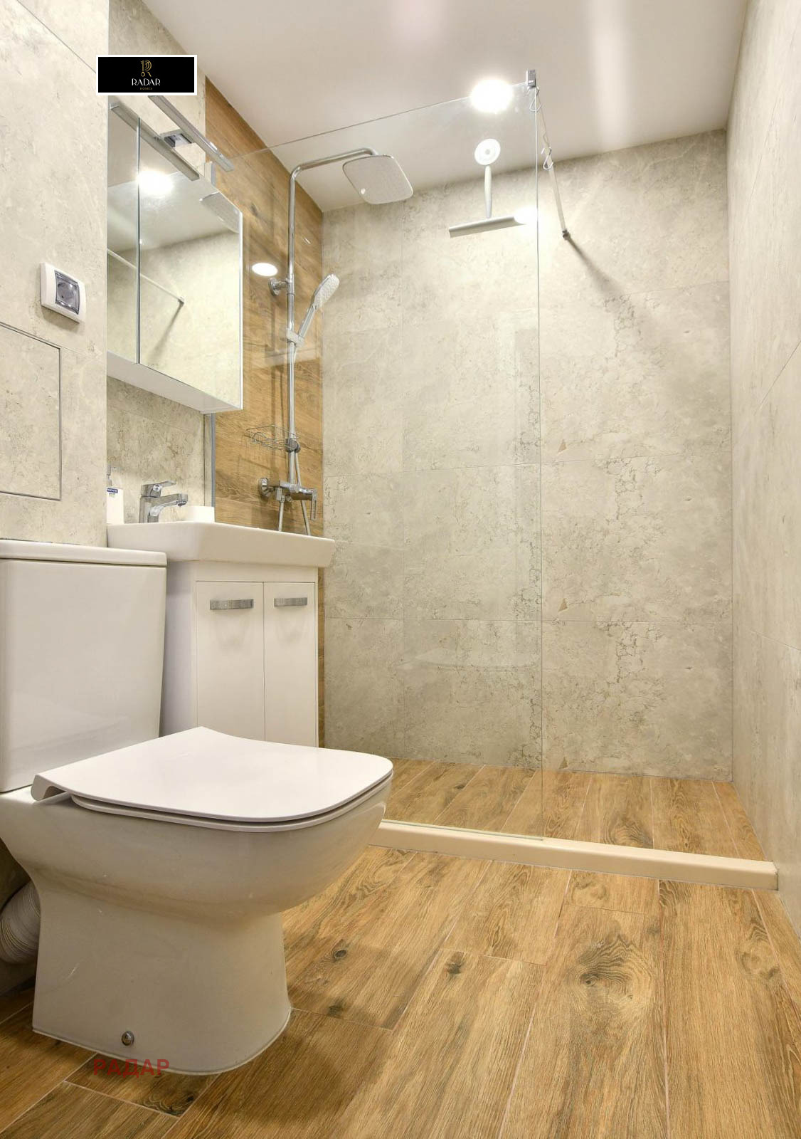 ���� ��� ���� 3-����� | Imot.bg � ����������� 11