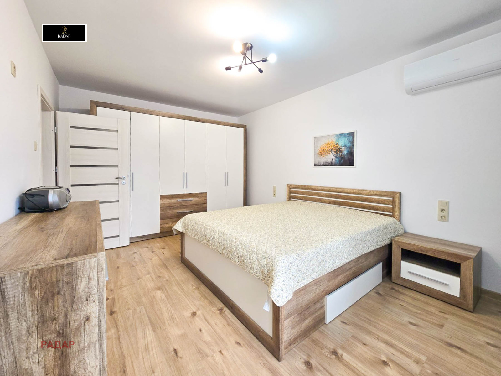 ���� ��� ���� 3-����� | Imot.bg � ����������� 6