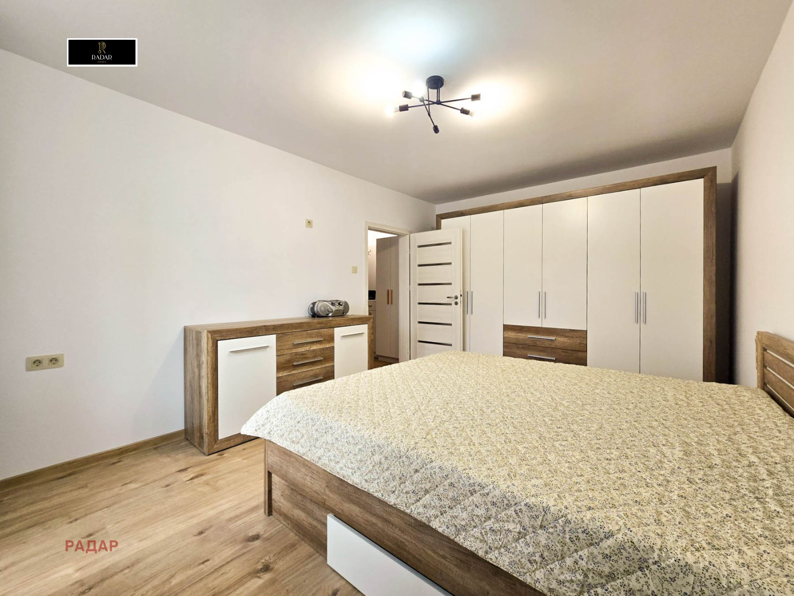 ���� ��� ���� 3-����� | Imot.bg � ����������� 8