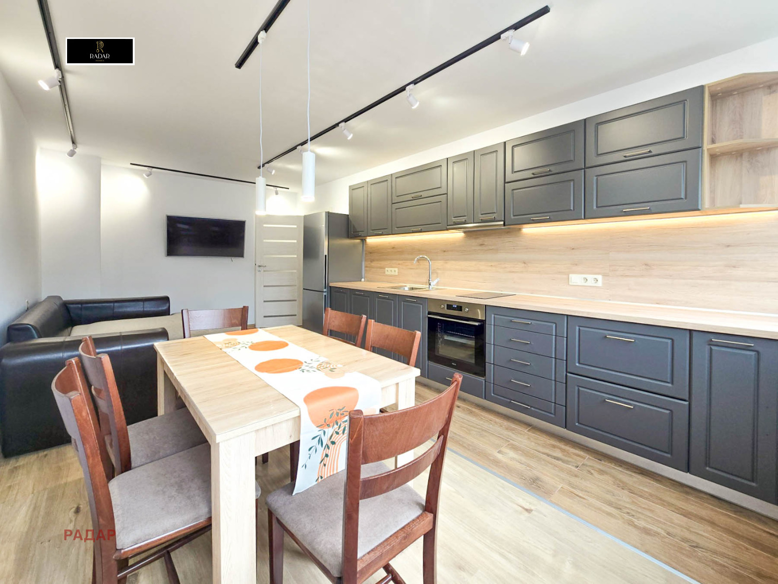 ���� ��� ���� 3-����� | Imot.bg � ����������� 1