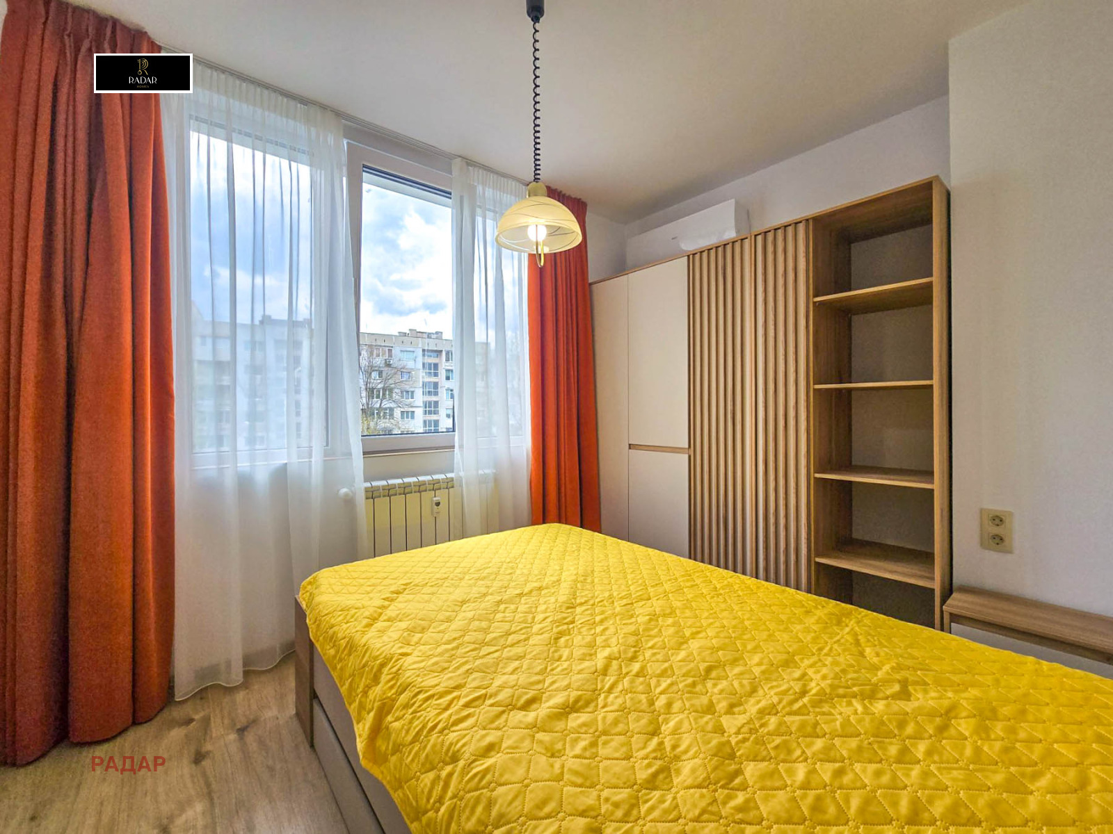 ���� ��� ���� 3-����� | Imot.bg � ����������� 10