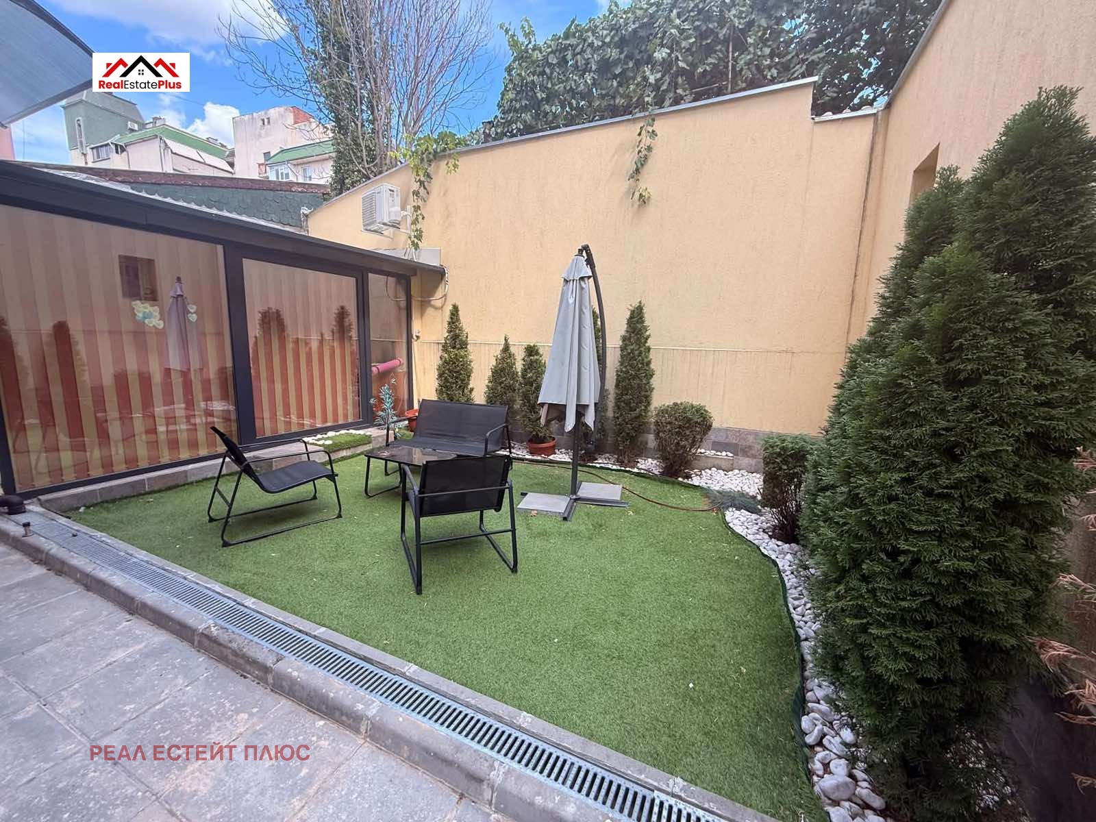 ���� ��� ���� 3-����� | Imot.bg � ����������� 11