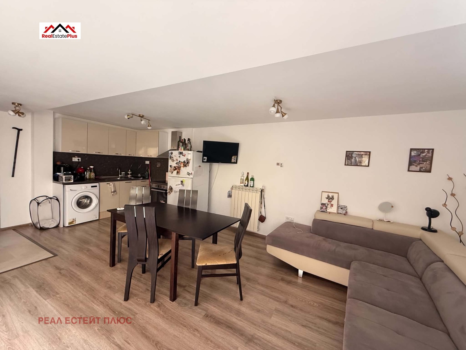 ���� ��� ���� 3-����� | Imot.bg � ����������� 1