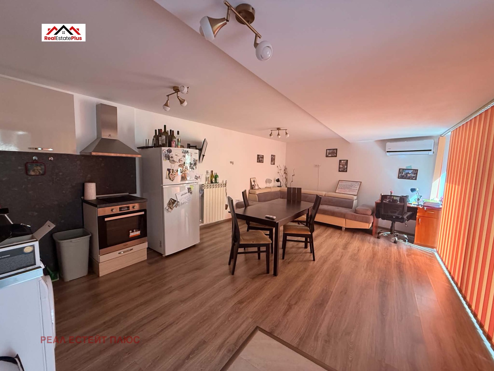 ���� ��� ���� 3-����� | Imot.bg � ����������� 2